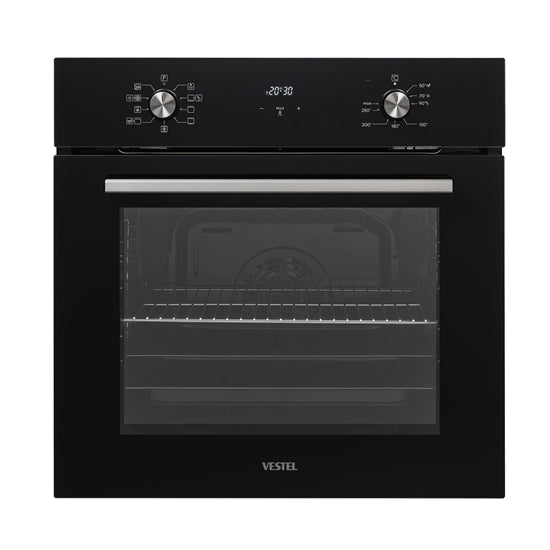 Vestel AF-7684 YS