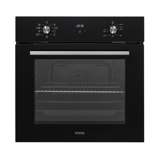 Vestel AF-7684 YS