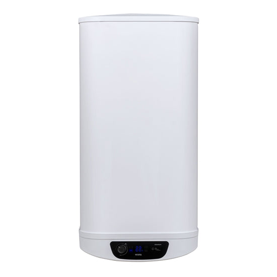 Vestel TRM 80 EKH 80 Lt Elektronik Termosifon