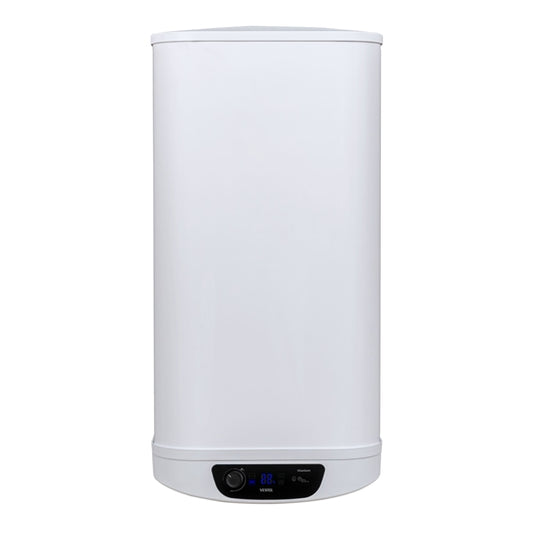 Vestel TRM 80 EKH 80 Lt Elektronik Termosifon
