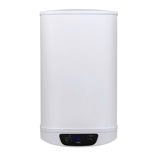 Vestel TRM 65 EKH 65 Lt Elektronik Termosifon