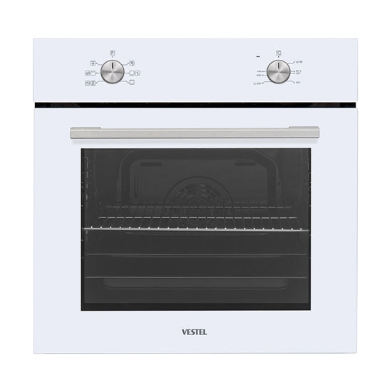 Vestel AF-5661 YB