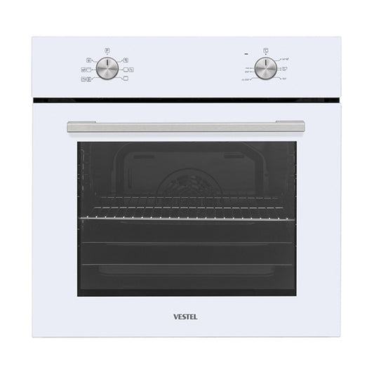 Vestel AF-5661 YB
