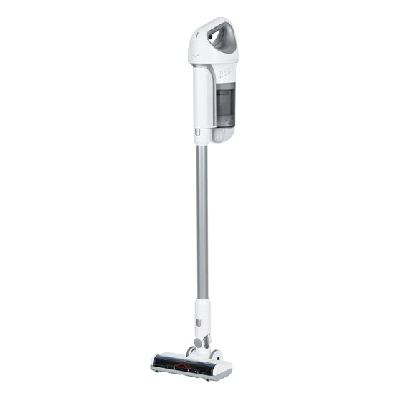 Vestel Vestel S50 B