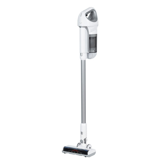 Vestel Vestel S50 B