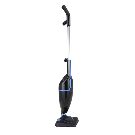 Vestel VESTEL K20 M