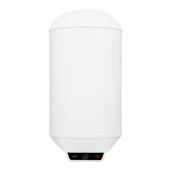 Vestel TRM 80 MS 80 Lt Mekanik Termosifon