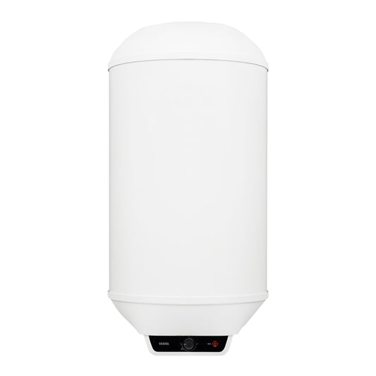 Vestel TRM 80 MS 80 Lt Mekanik Termosifon