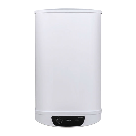 Vestel TRM 65 MK 65 Lt Mekanik Termosifon