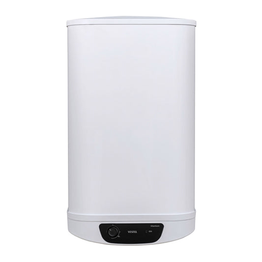 Vestel TRM 65 MK 65 Lt Mekanik Termosifon