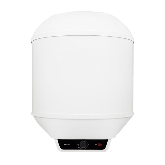 Vestel TRM 50 MS 50 Lt Mekanik Termosifon