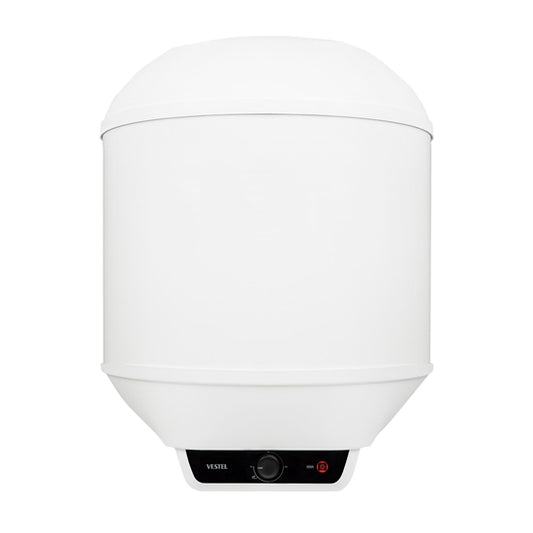 Vestel TRM 50 MS 50 Lt Mekanik Termosifon