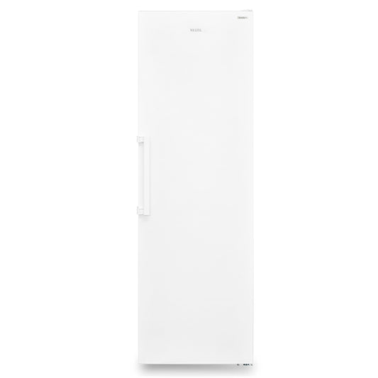 Vestel CDL7011 E NF