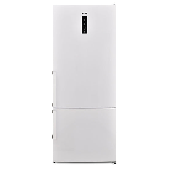 Vestel NFK60112 E GI PRO WIFI