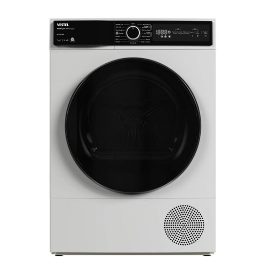 Vestel KM 97202 WIFI