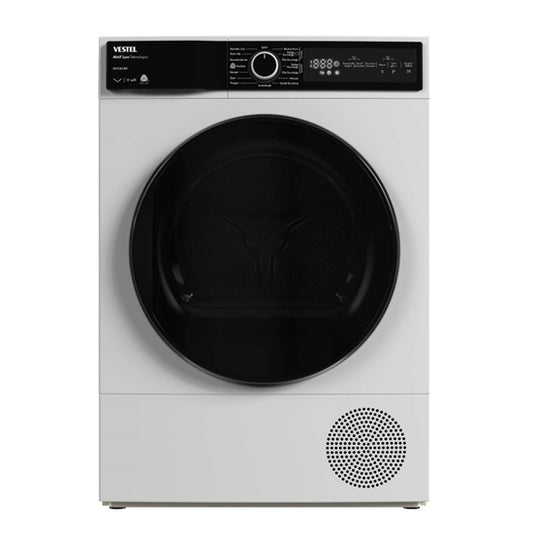 Vestel KM 97202 WIFI