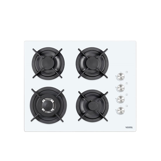 Vestel AO-65104 BDG-DW