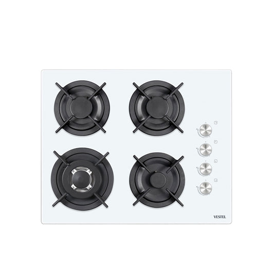 Vestel AO-65104 BDG-DW