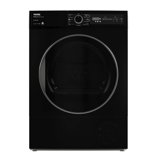 Vestel KM 97202 S WIFI