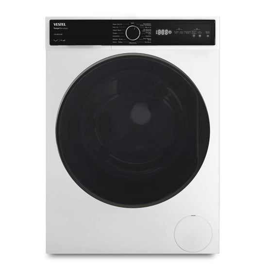 Vestel CMI 108322 WIFI