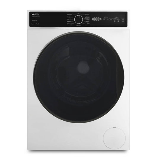Vestel CMI 108322 WIFI
