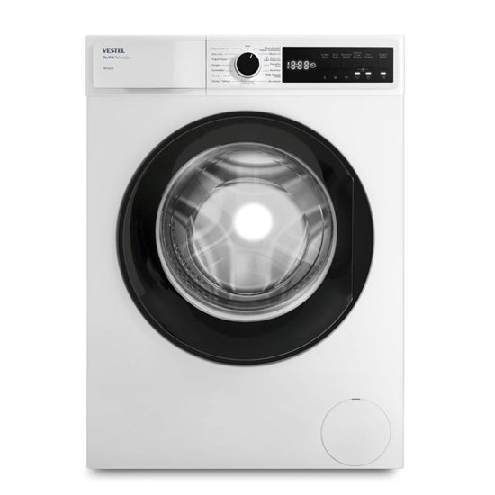 Vestel CMI 106321