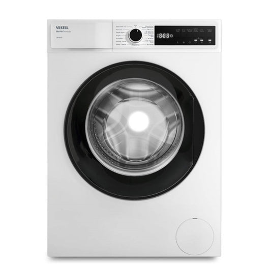 Vestel CMI 106321