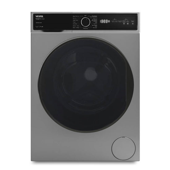 Vestel CMI 98322 G WIFI