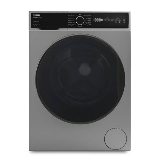 Vestel CMI 98322 G WIFI