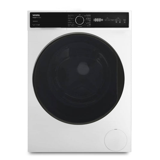Vestel CMI 98322 WIFI