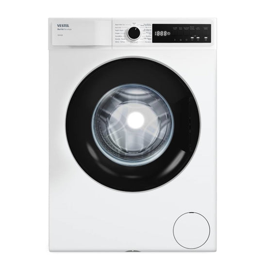 Vestel CMI 96321