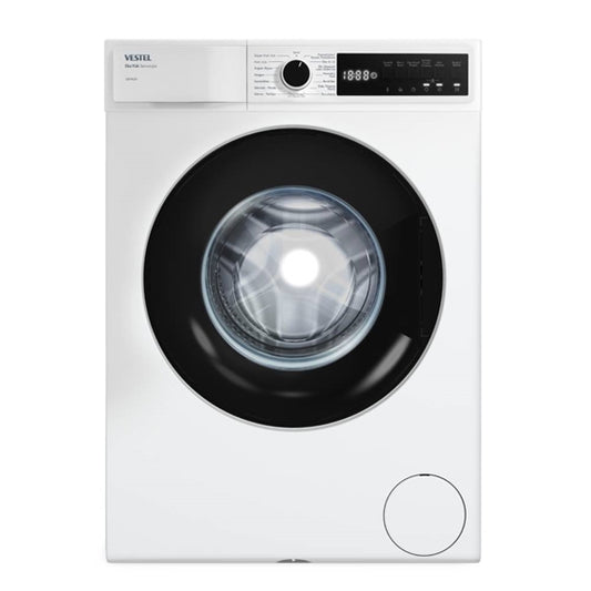 Vestel CMI 96301