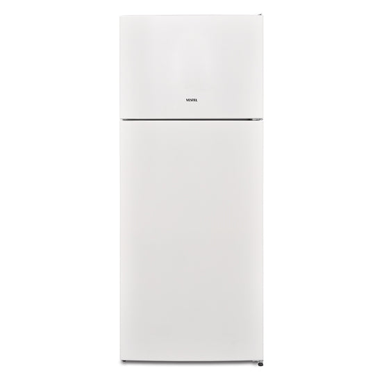Vestel NF60011 GI PRO