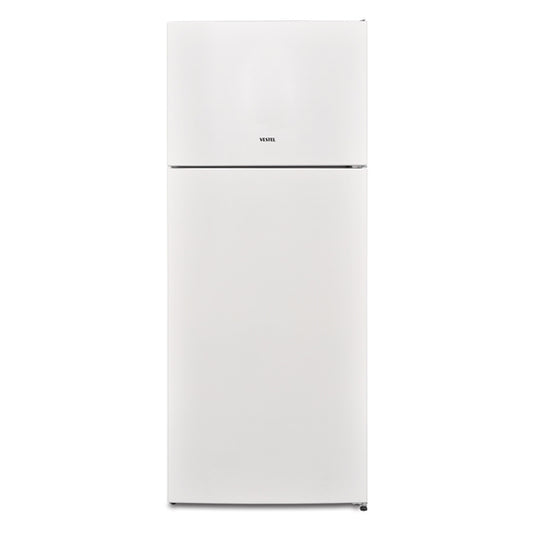 Vestel NF60011 GI PRO