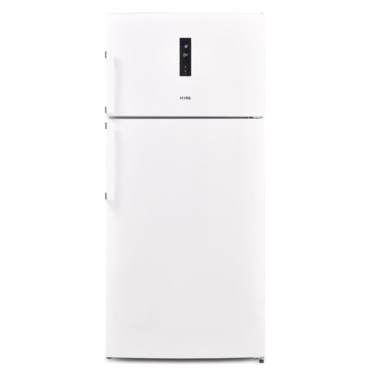 Vestel NF64012 E GI PRO WIFI