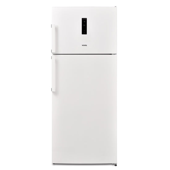 Vestel NF60012 E GI PRO WIFI
