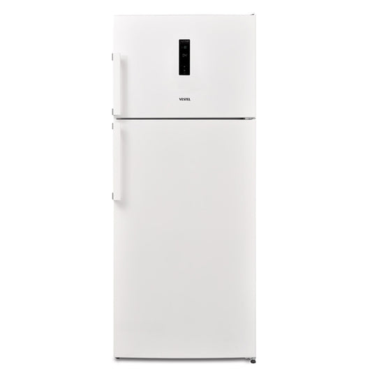 Vestel NF60012 E GI PRO WIFI