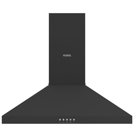 Vestel AD-60030 S