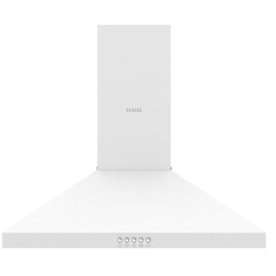 Vestel AD-60030 B