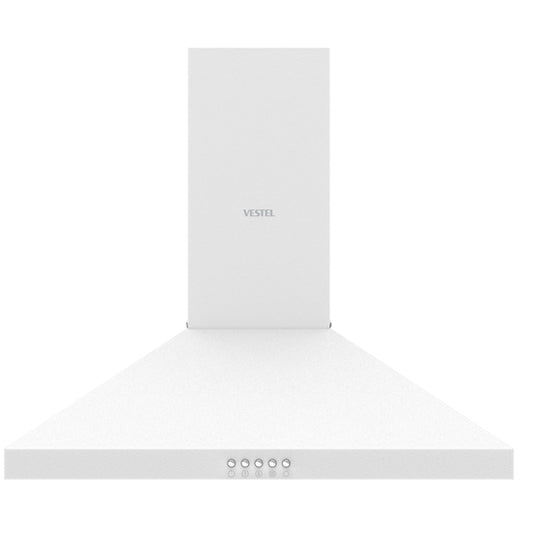 Vestel AD-60030 B