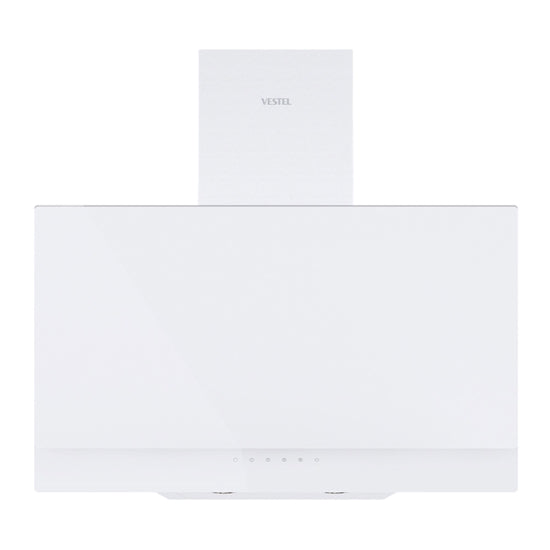 Vestel AD-63330 B