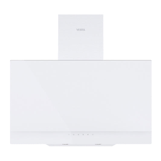 Vestel AD-63330 B