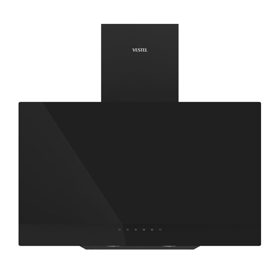Vestel AD-63330 S