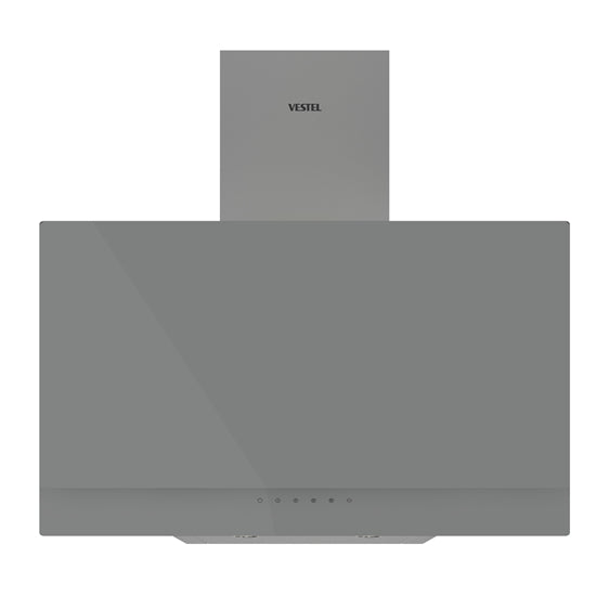 Vestel AD-63330 G