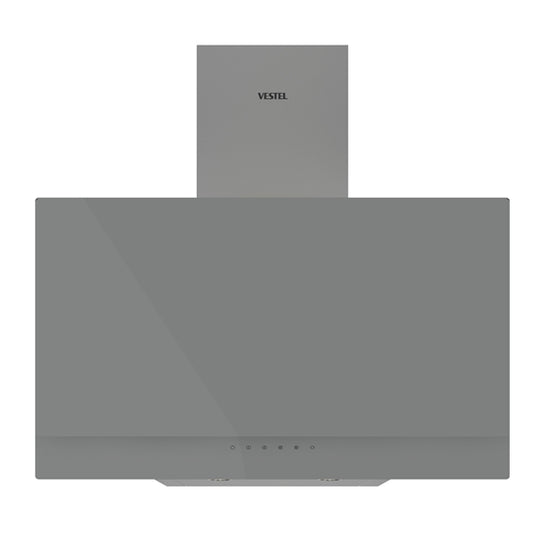Vestel AD-63330 G