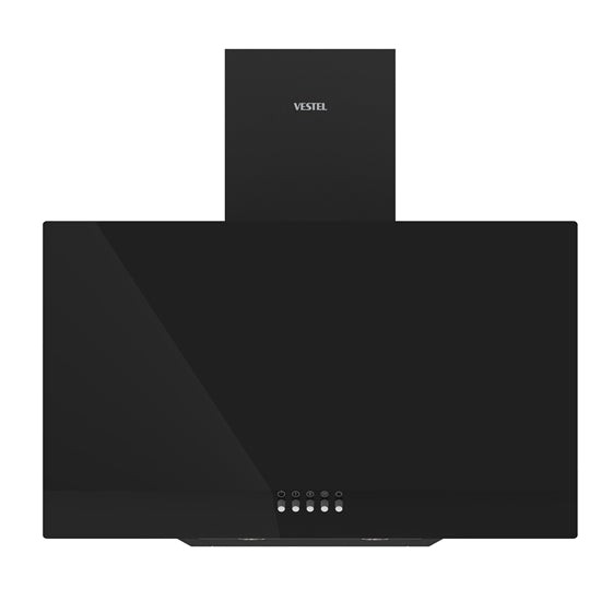 Vestel AD-60330 S