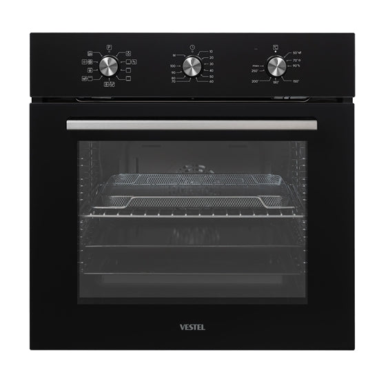 Vestel AF-6682 S-LF