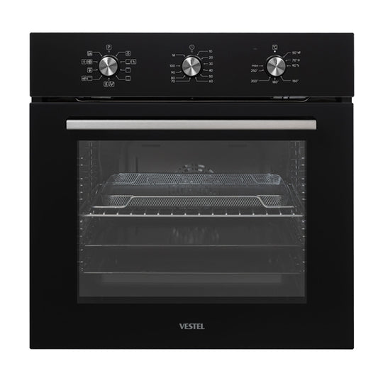 Vestel AF-6682 S-LF