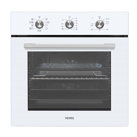 Vestel AF-6682 B-LF