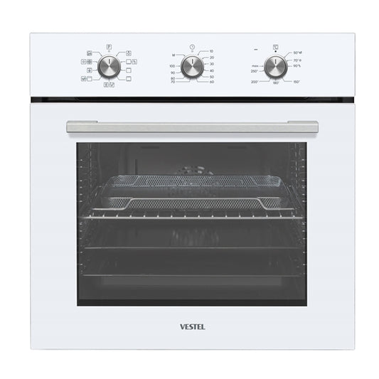 Vestel AF-6682 B-LF